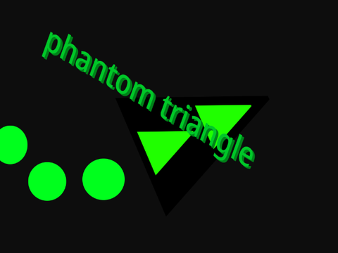 phantom triangle|| 1.2