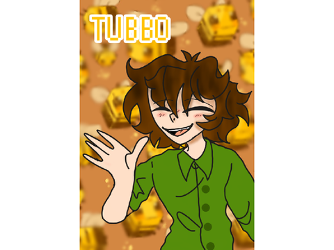 T U B B O