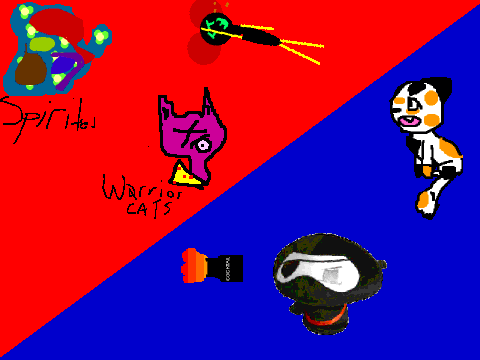 Join_The_Food_Fight[1]