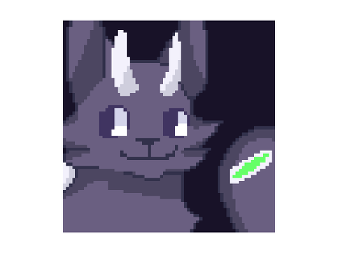 300+ Icon requests! 
