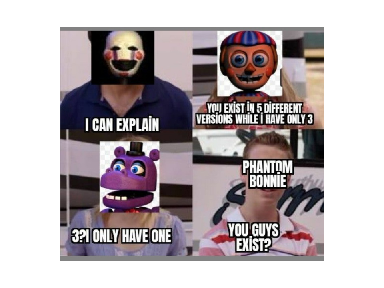 Cringe Pt 2