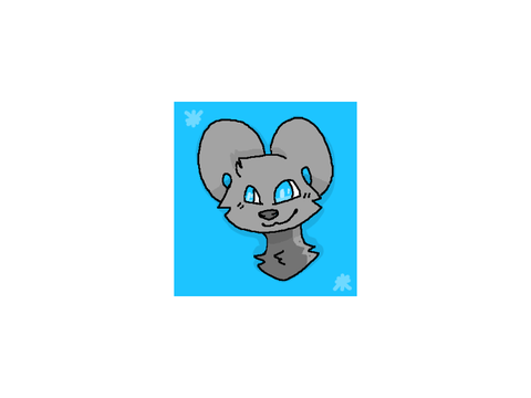 []Requested icon[]