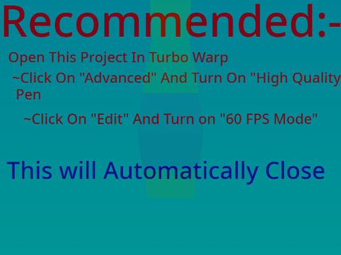 3ᴅ ᴘʟᴀᴛꜰᴏʀᴍᴇʀ ᴇɴɢɪɴᴇ (New)