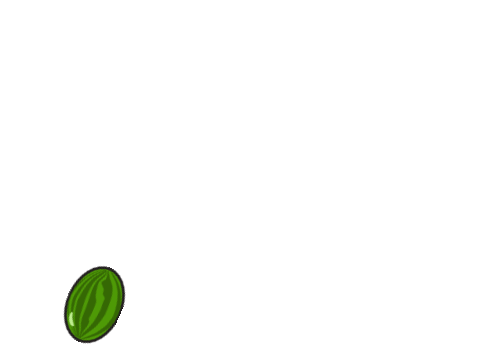 Fruit Ninja -lite version