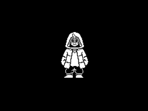 （没）