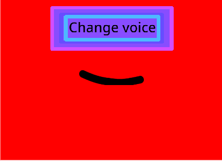 Super Advanced Chatbot