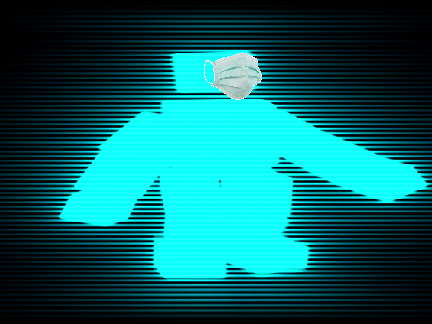 scott mask