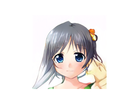pfp for @chikalover14