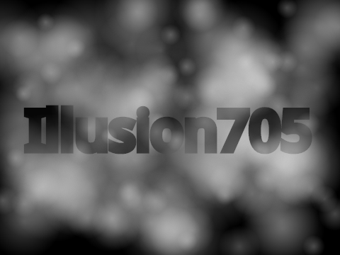 Illusion705