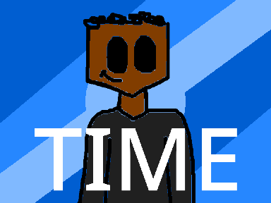 Time