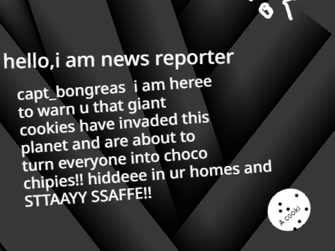 >:3