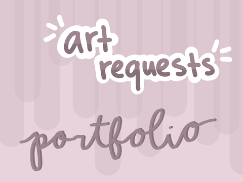 ar | portfolio <3
