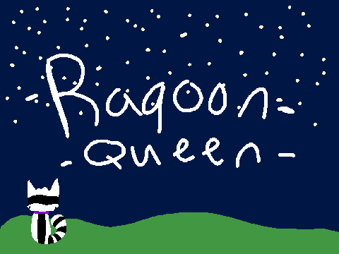 My new Scratch icon!