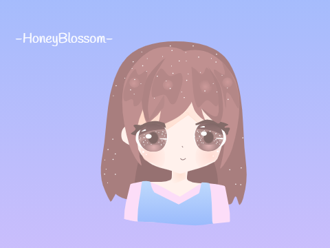 Art Requests!