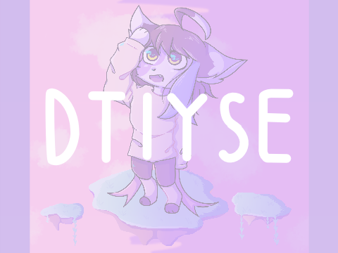 dtiys entry