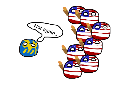 u n i o n g a n g