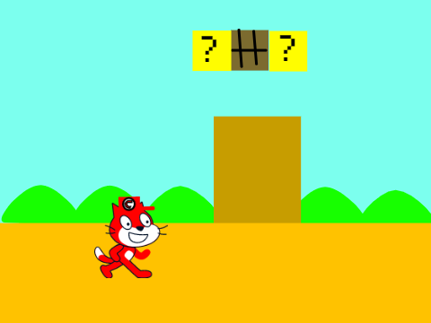 add yourself fighting for the mario mushroom part 5