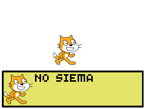 blok do gadania