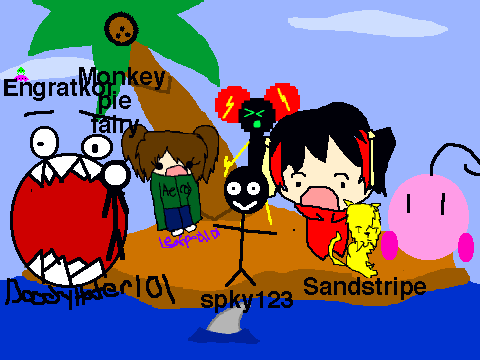 Add_a_stranded_person_and_pass_it_on[3][1][1]