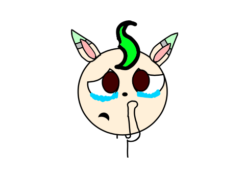 (NEVER FINISHED) Queen Of Mean remix remix