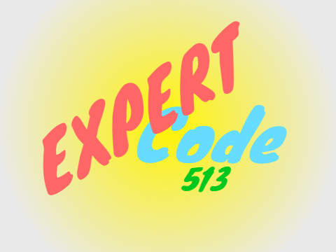 ExpertCode513 pfp