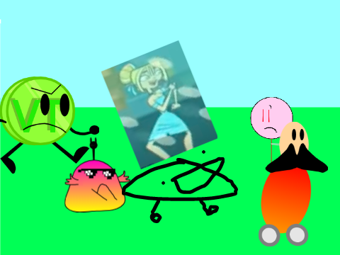 unfunny meme add yourself