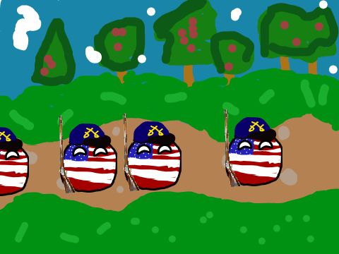 A quick animation.