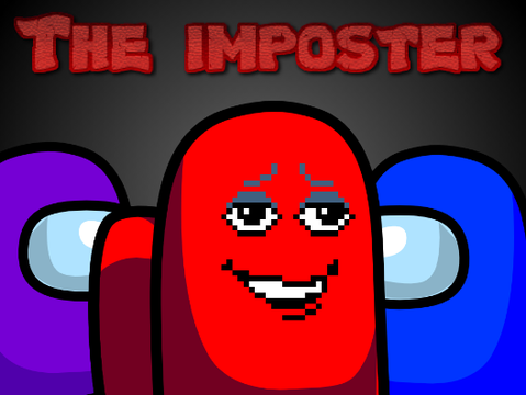 The Imposter