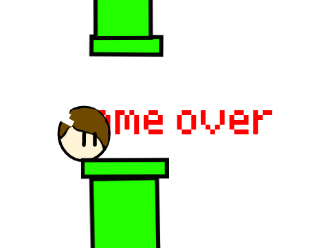 flappy me