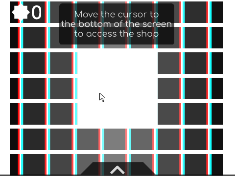 C L I C K but i did what i had to do