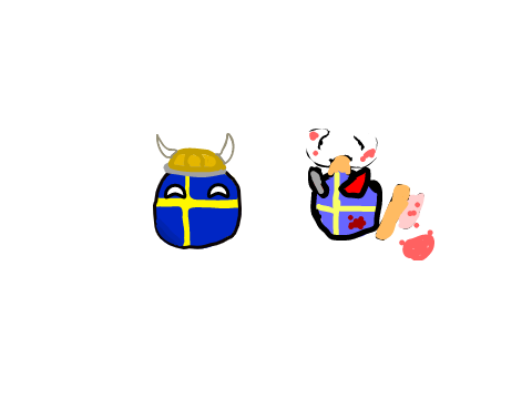 b ö r k 