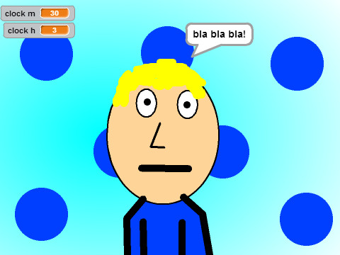 Gab