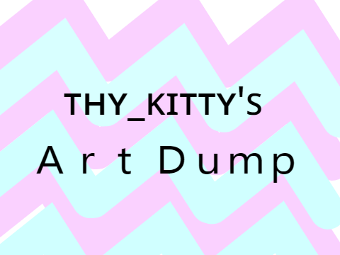 Art Dump