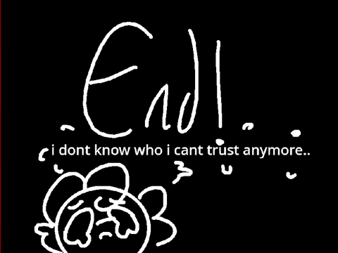 §Untrust | Meme§