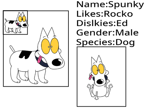 Bark