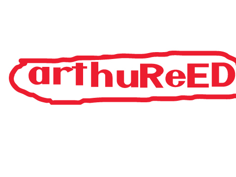 my new logo!