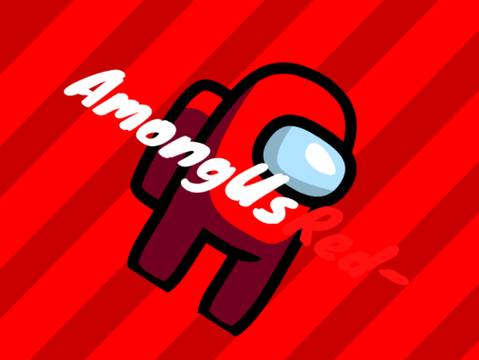My Intro