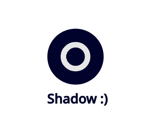 Shadow 
