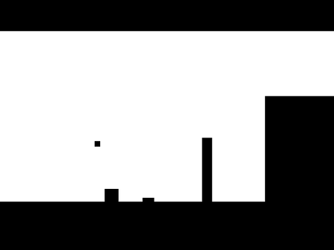 Own Platfromer Engine