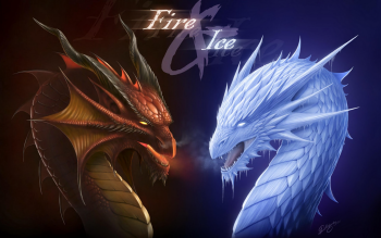 Dragon Adventure