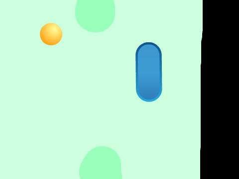 Pong