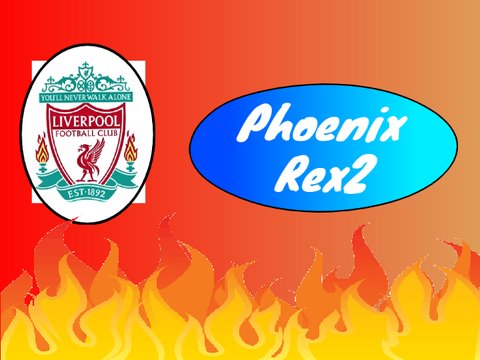 My new intro and outro!!