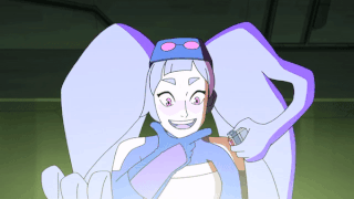 ♡