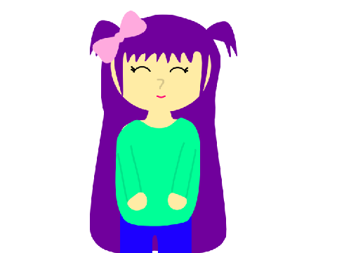100% Vector art