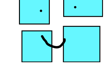muchly interactive windows V.1.0