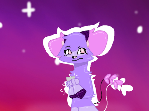 []DTAE[]