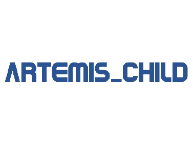 Outro for Artemis_Child