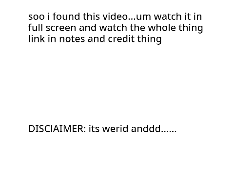 .....