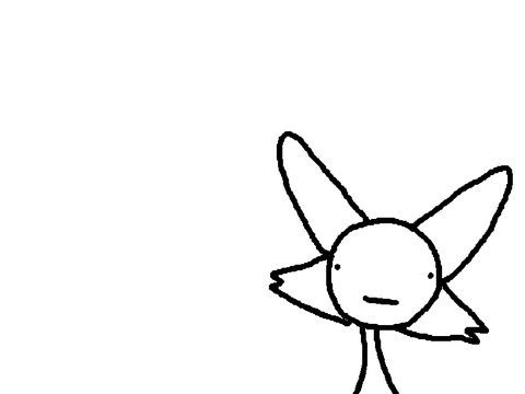 Hi