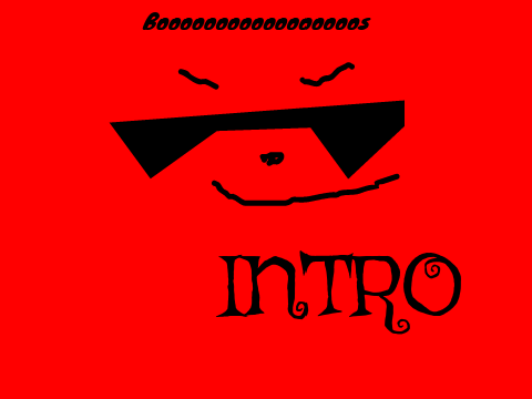 Intro